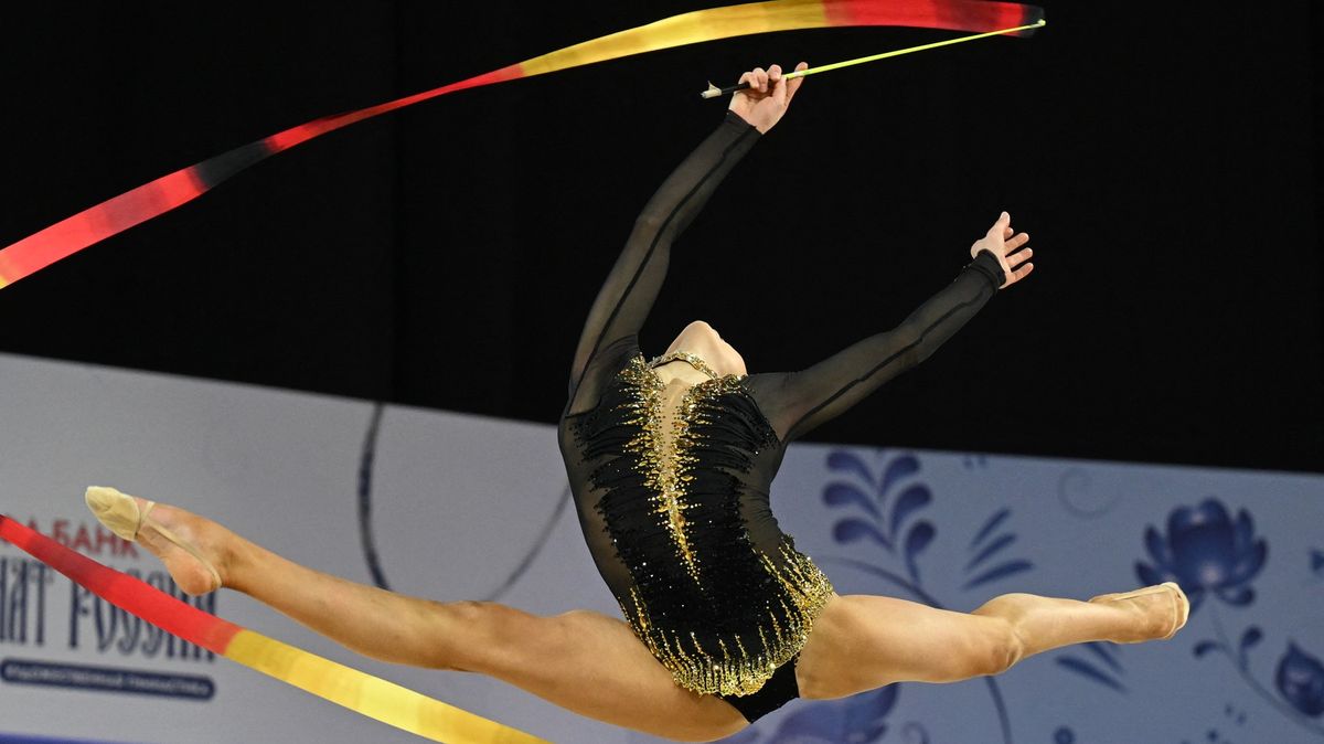 V dějišti zimní olympiády došlo ke zpronevěře osmi miliard rublů