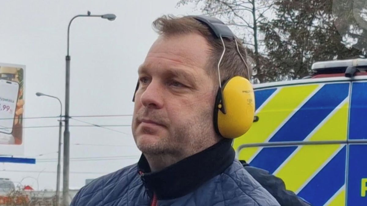 Dva stíhaní v kauze fotbalové korupce byli propuštěni z vazby