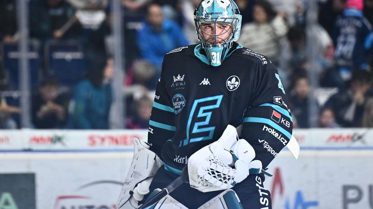 Tah Králem ani nejlepší výkon k mečbolu nevedl. Bohužel jsme nebyli odměněni, litoval Patera