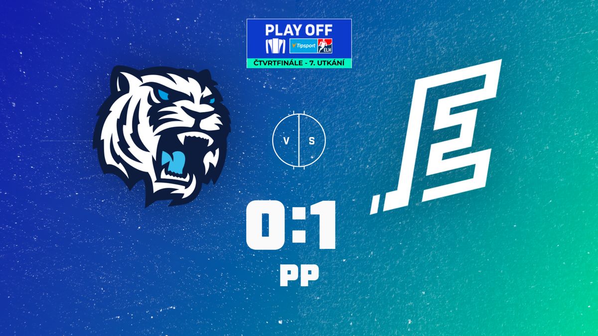 Práskl do toho a pak už nic nevěděl. Doufám, že tímhle nekončíme, jásal Černoch