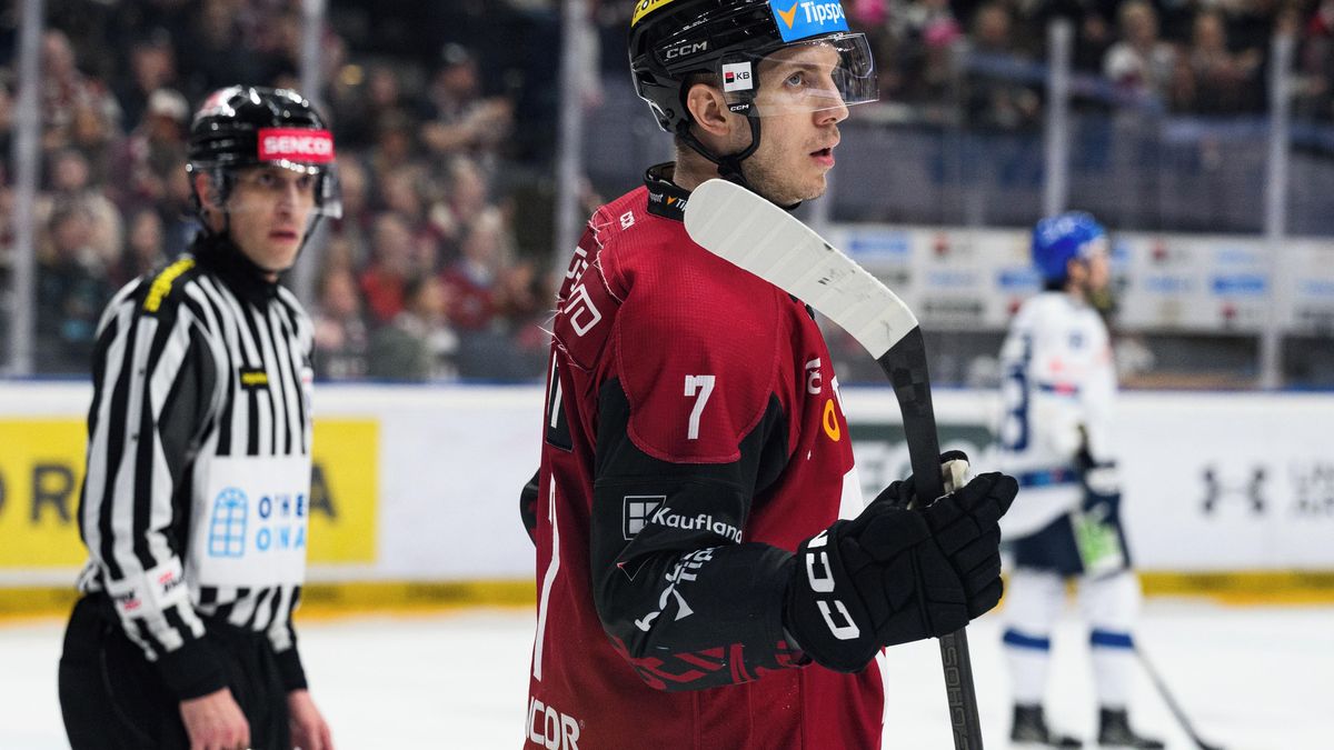 Nájezdy vypadaly jednoduše, co? usmívá se jeden z hrdinů Sparty a vyzdvihuje trpělivost