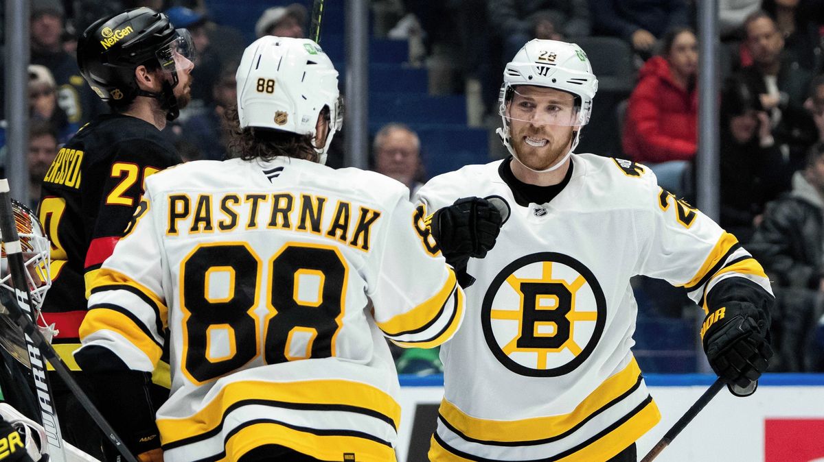 Opora jen na papíře. Milionový Švéd brzdil Pastrňáka a je dál neviditelný