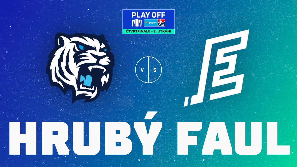 Disciplinární komise rozhodla o Weatherbym. Dodatečnému trestu za faul na Tomka uniknul