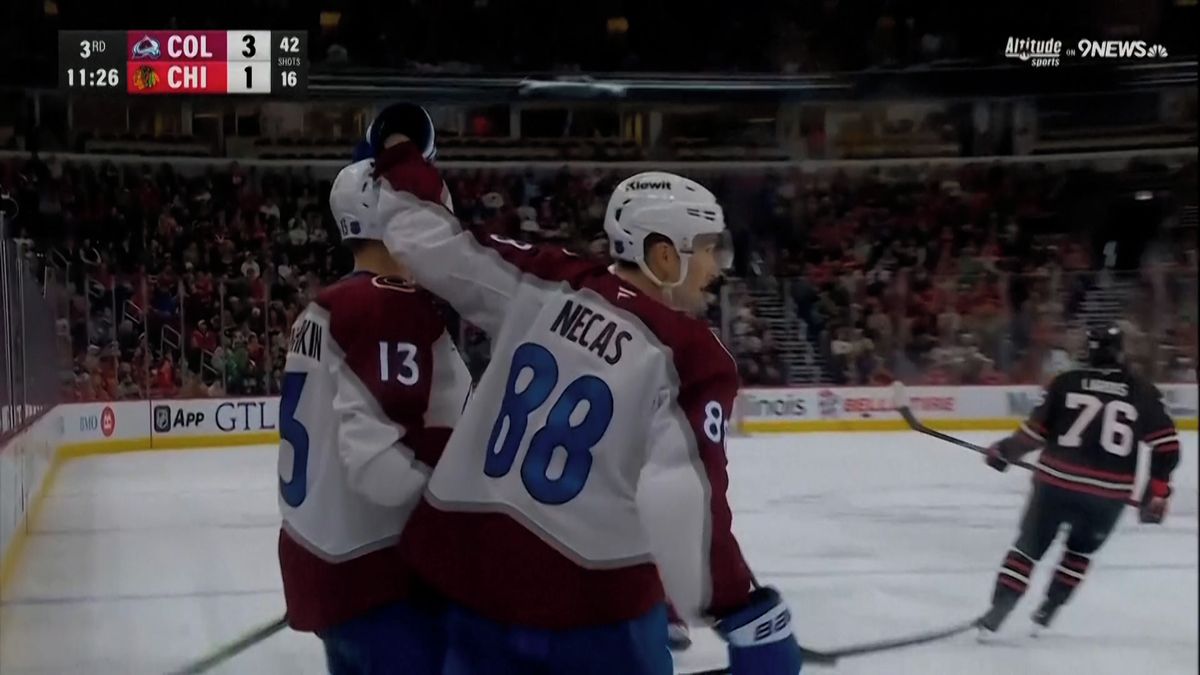 Marty Supreme. Rozjetý Nečas má namířeno ke stovce, pro Česko se blíží historická chvilka