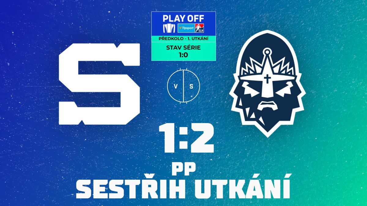 ONLINE: Videomomenty ze zápasu Sparta - Kladno