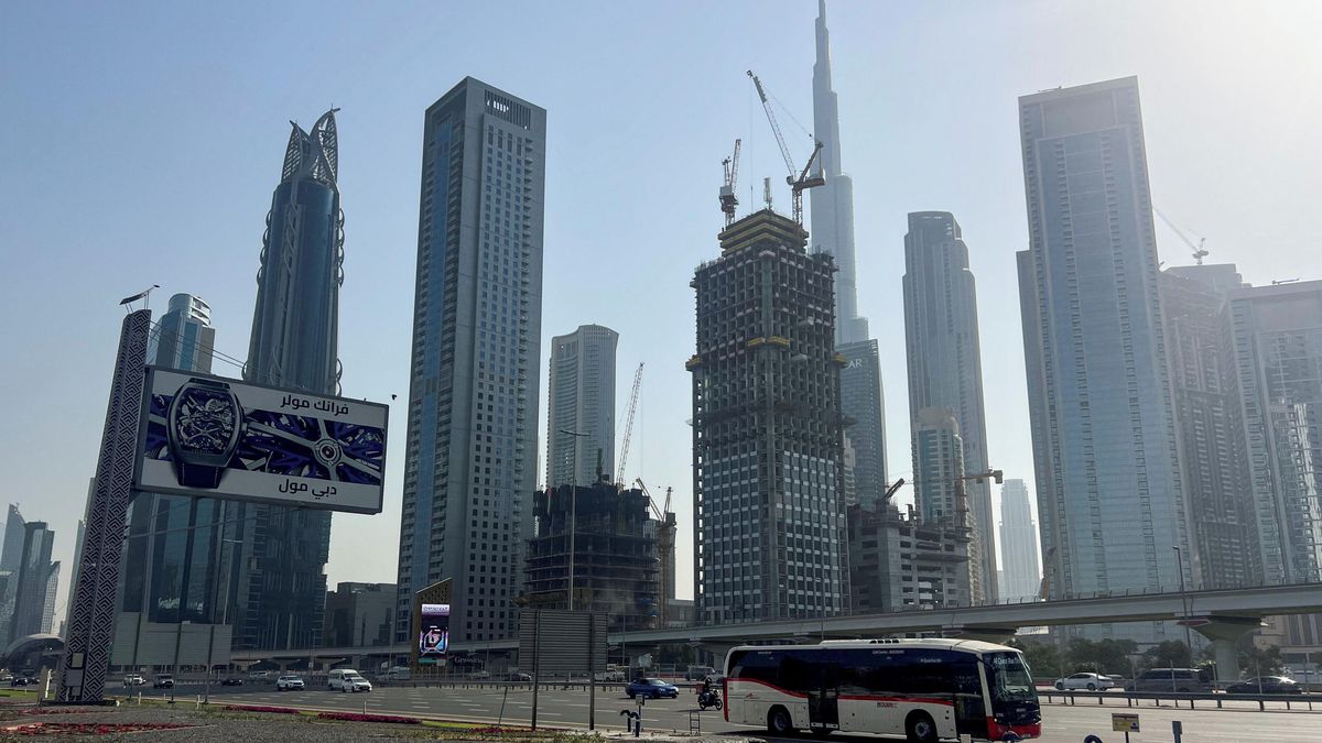 Týmy basketbalové Euroligy z Izraele a Dubaje budou hrát domácí duely na Balkáně