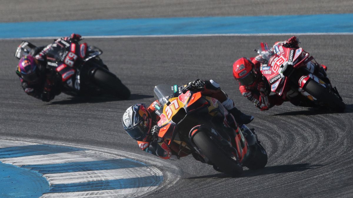 Velká cena Kataru se v dubnu nepojede