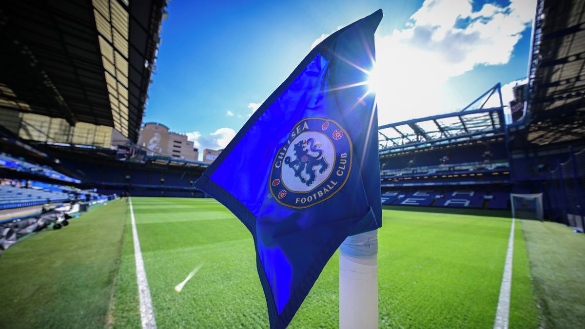 Obří pokuta pro Chelsea. Doplácí na vládu ruského miliardáře