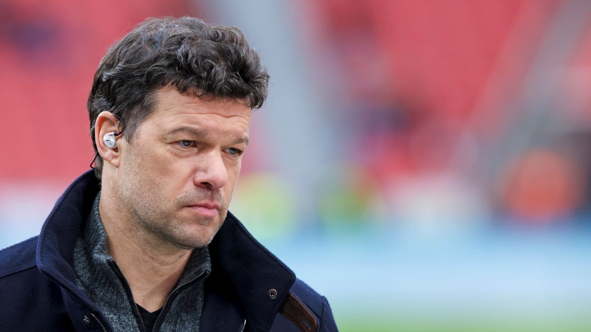 Fotbalová hvězda otevřeně promluvila o tragické smrti syna. Postavit se osudu čelem mi dává sílu jít dál, říká