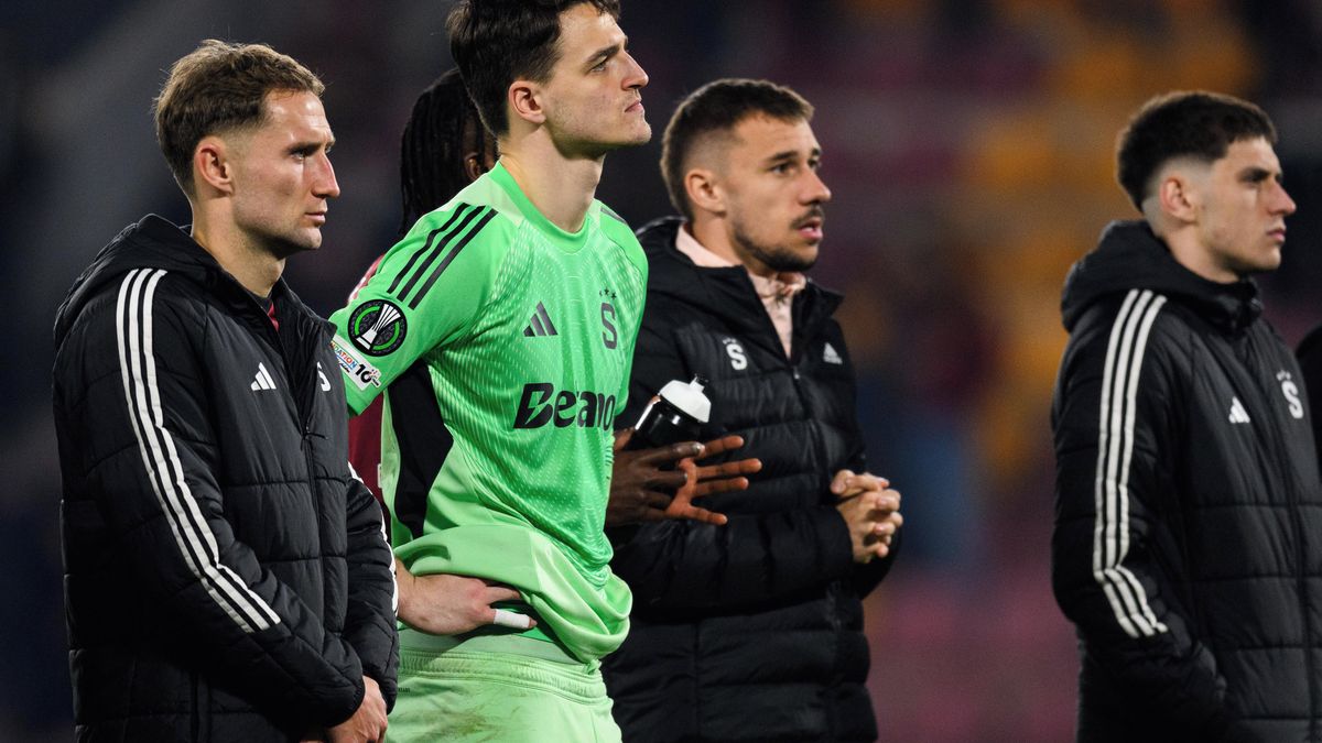 České kluby drží v žebříčku koeficientů 10. místo, potřebují vypadnutí AEK Atény