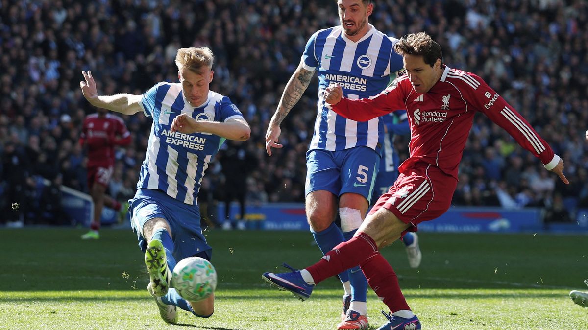 Itálii bude v baráži chybět útočník Chiesa