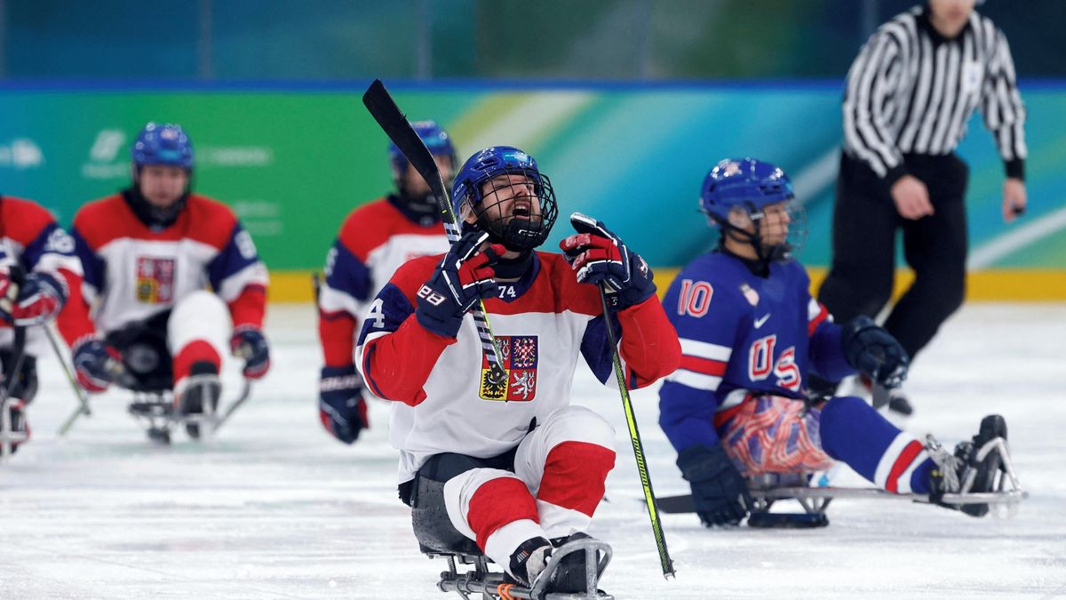 Cestu národního týmu lemuje už dvacet let. Je to mazec, kam jsme se posunuli, říká velezkušený útočník