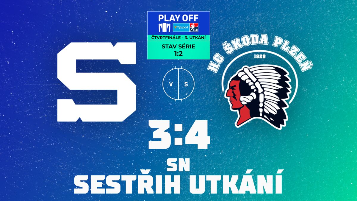 Videomomenty. Podruhé v Holešovicích, Sparta chce srovnat sérii s Plzní