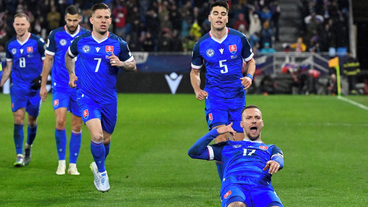 Probouzí se ve mně zlo! Totálně jsme selhali, soptí Haraslín po výbuchu v baráži