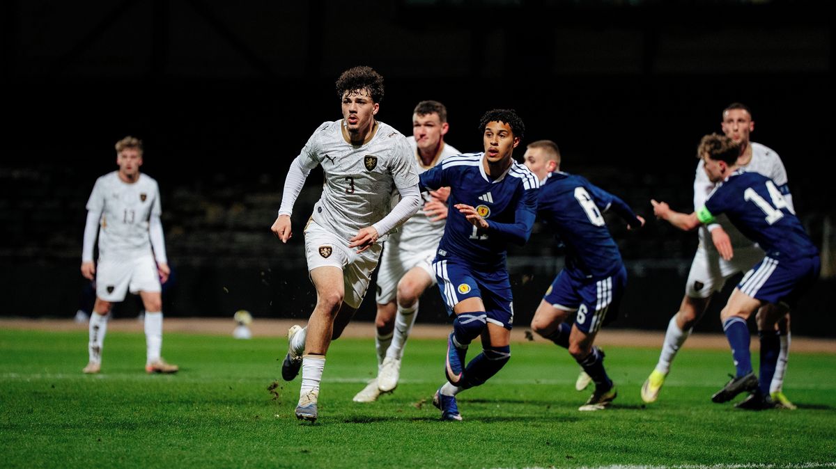 Bodu si musíme vážit, shodují se Lvíčata. Překvapila pasivita soupeře