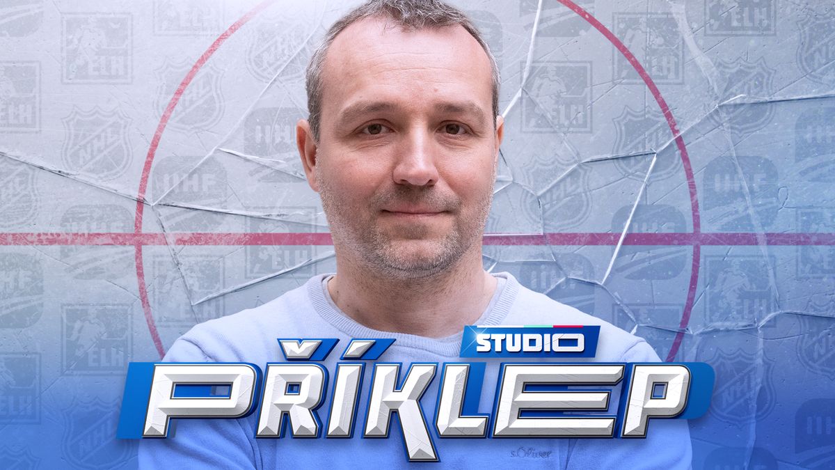 PŘÍKLEP: Kdybych se o sporu s Pechem rozpovídal, ztratil bych důvěru hráčů, říká Čihák