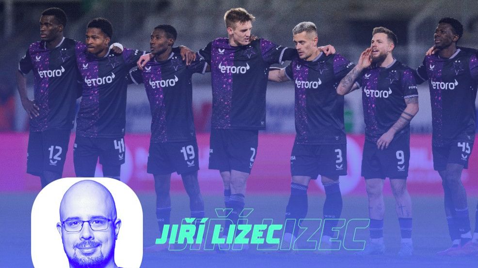 GLOSA: Výpadky pražských S jako motivace pro soupeře. A má se dál pomáhat silnějším?