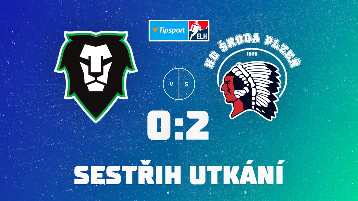 Největší překvapení sezony. Plzeň si zajistila čtvrtfinále po letech čekání, v kabině slavili i majitelé