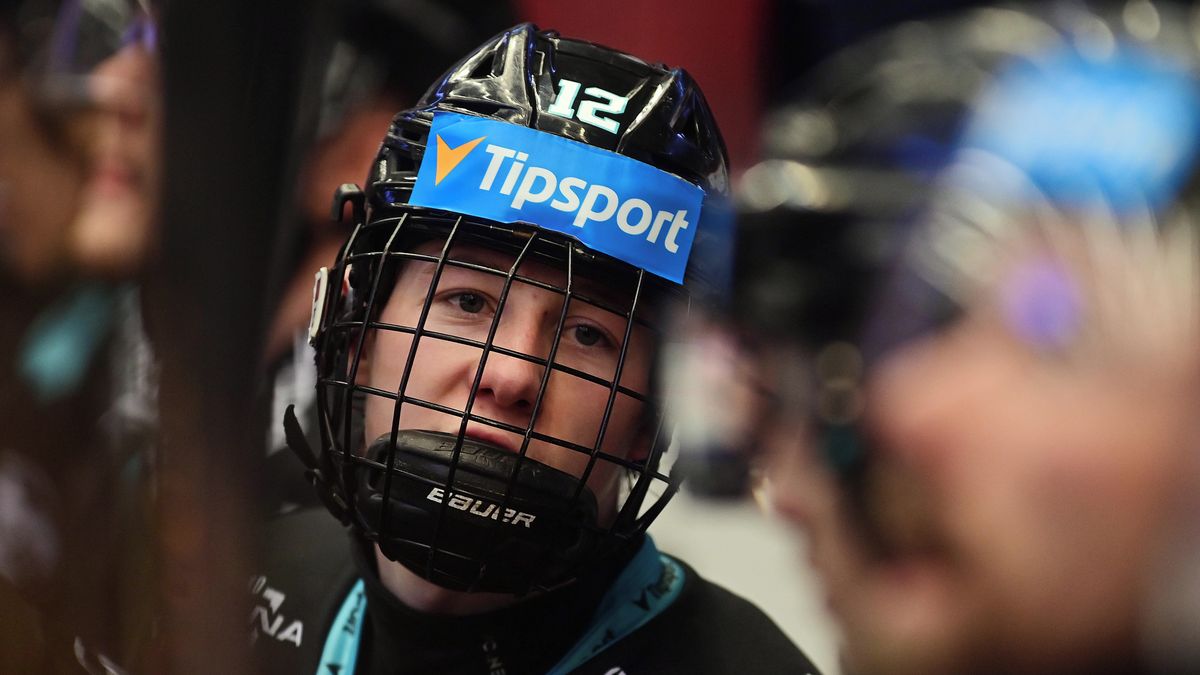 Odmala jsem dostával naloženo, ale nikdy mě to neodradilo, řekl talent, který vystřelil výhru Varů