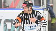 Dvě sporná rozhodnutí ve prospěch Sparty? Šéf rozhodčích promluvil