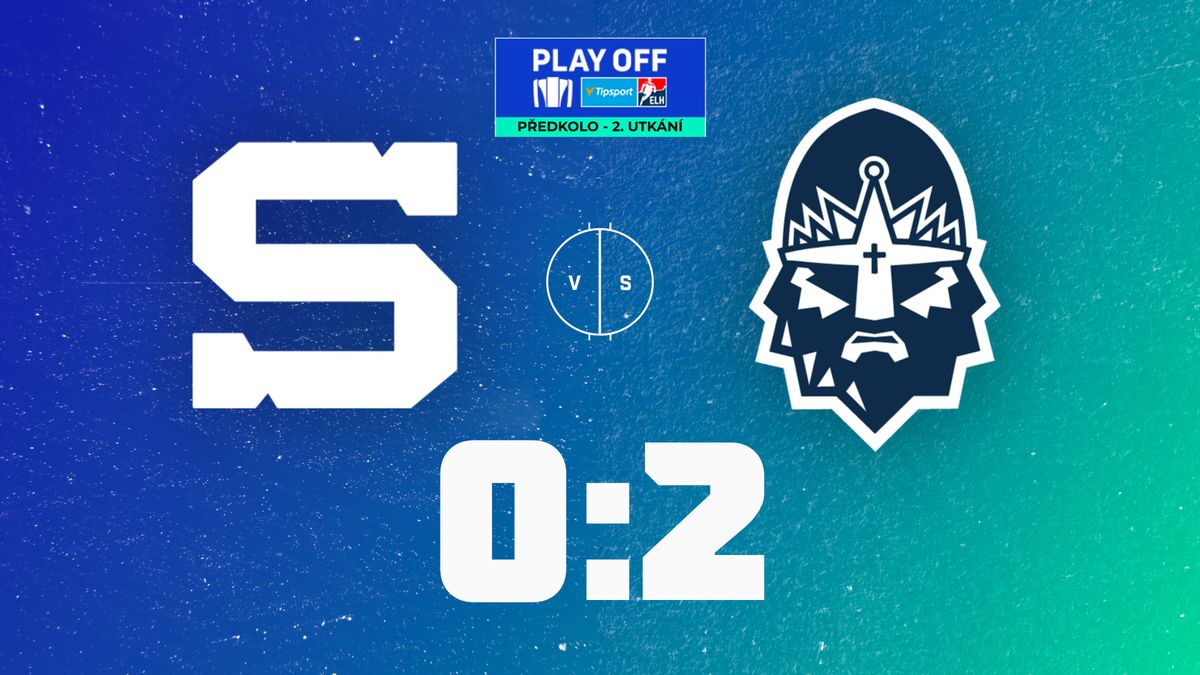 Kladno si pojistilo kanadskou oporu