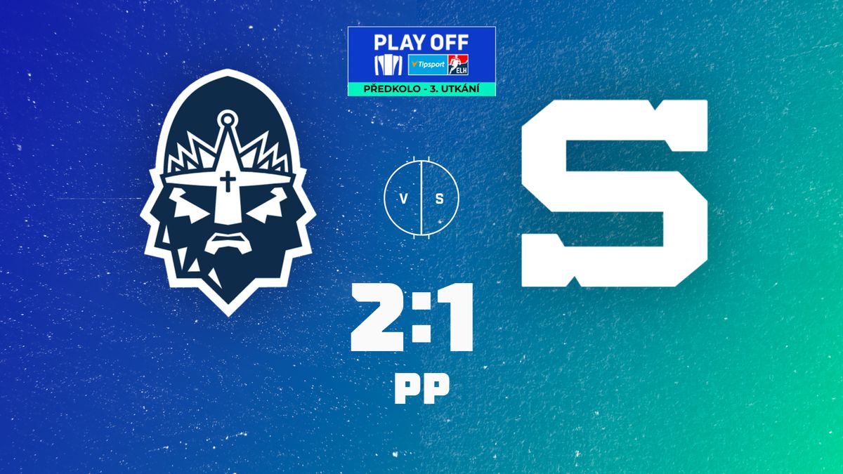 Spartu dostal nad propast sporný gól. Rozhodčí nenašli průkazný záběr