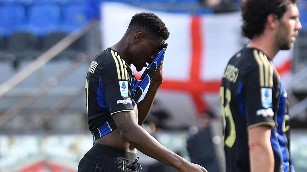 Bývalý kanonýr Plzně byl vyloučen, vyprovokovala ho známá firma