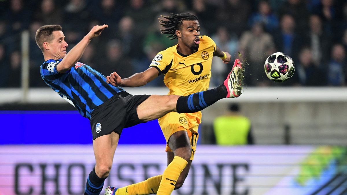 Rakušané získali dva mladé fotbalisty pro svůj národní tým