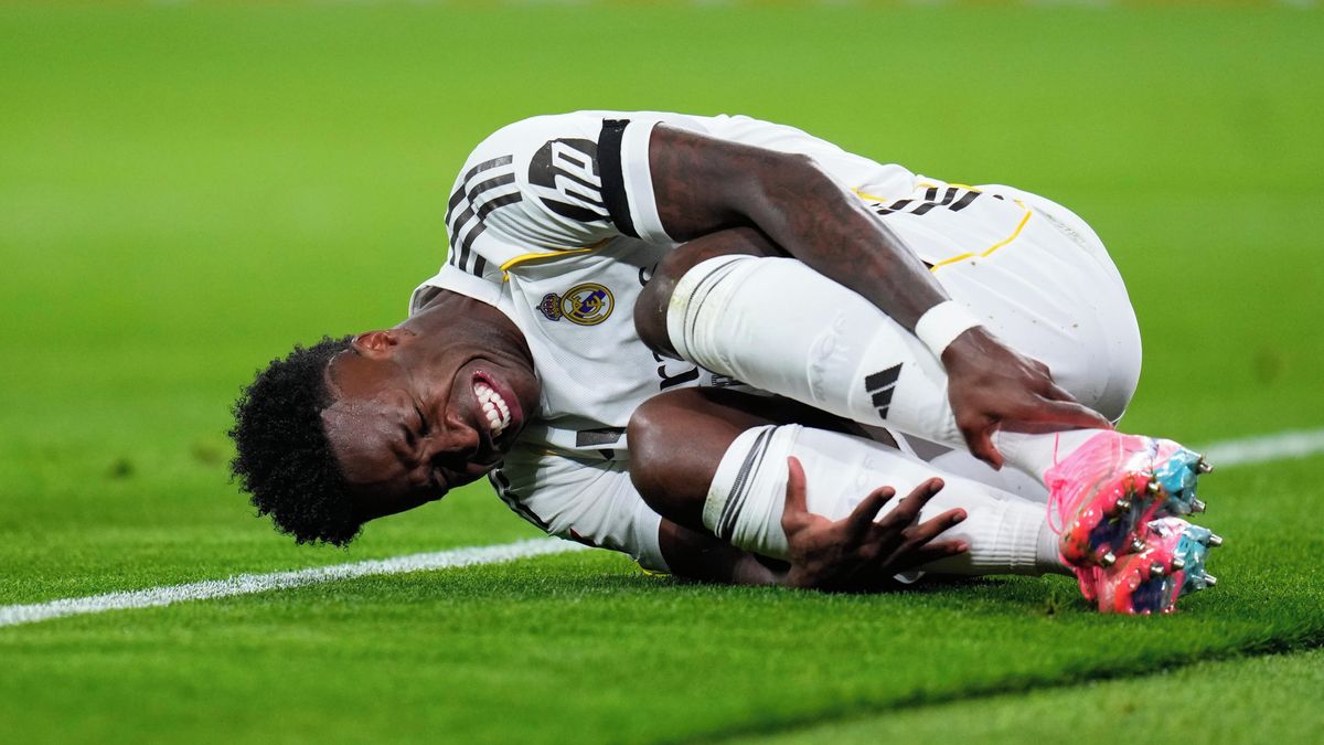 Giganti chtějí revoluční krok v Lize mistrů