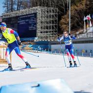 David Šrůtek musí neustále mluvit