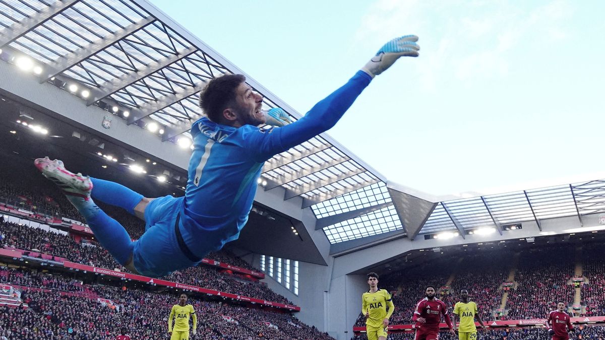 Kinského konkurent čelí kritice. Hrozné, absolutně šokující, kroutí hlavou legenda