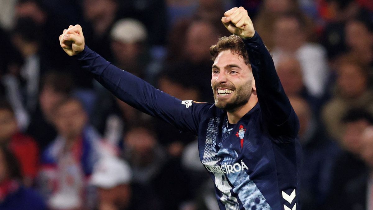 Lyon končí v Evropské lize, Šulc nastoupil v závěru