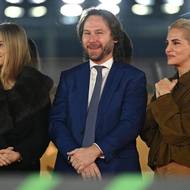 Pavel Nedvěd na Spartě.