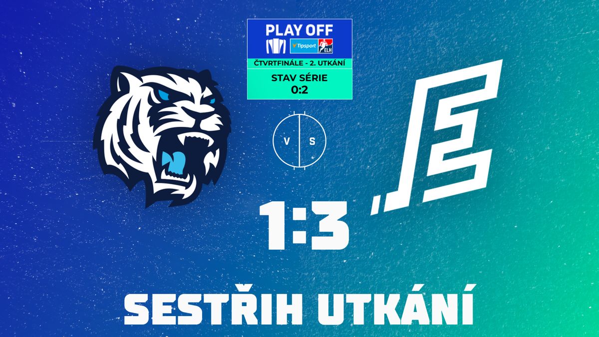 Celý zápas štěká a nekousne, rýpnul si liberecký Lenc do hráče Energie