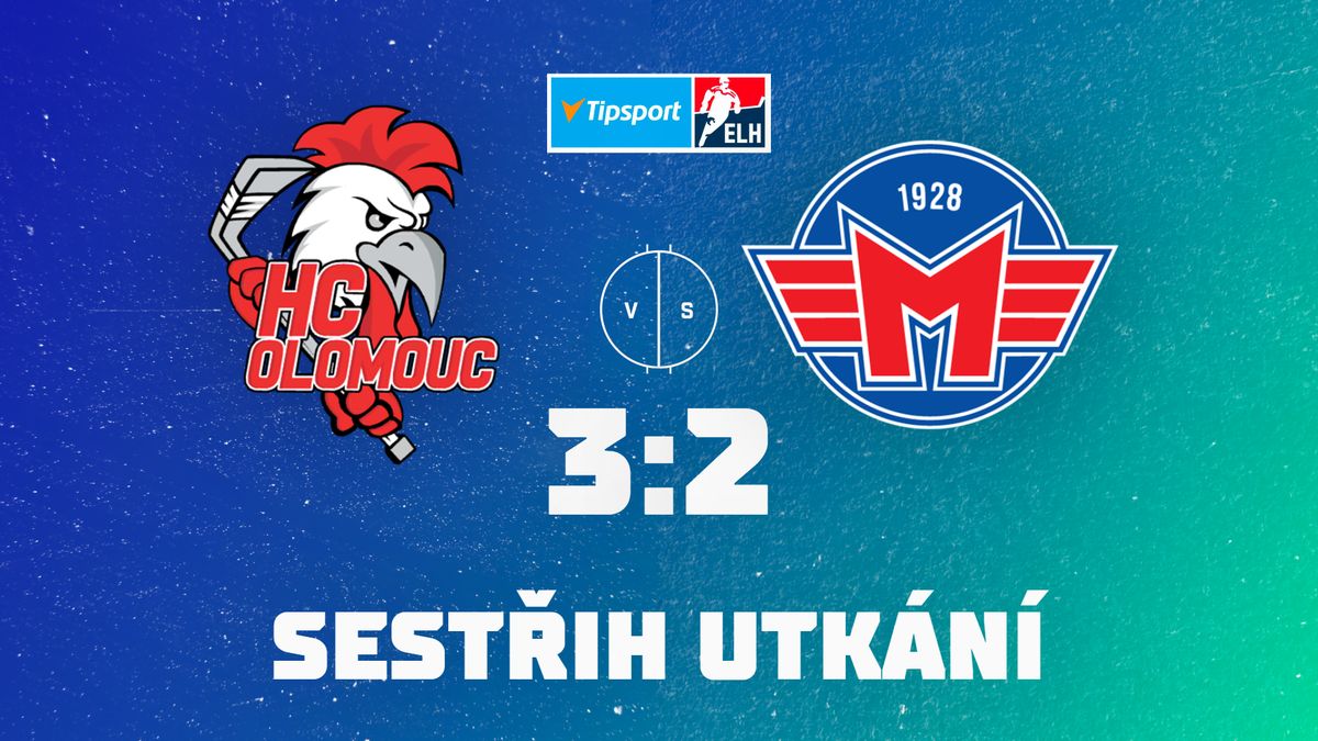 Pro hráče je předkolo play off satisfakcí, zaslouží si ho, prohlásil Petrovický