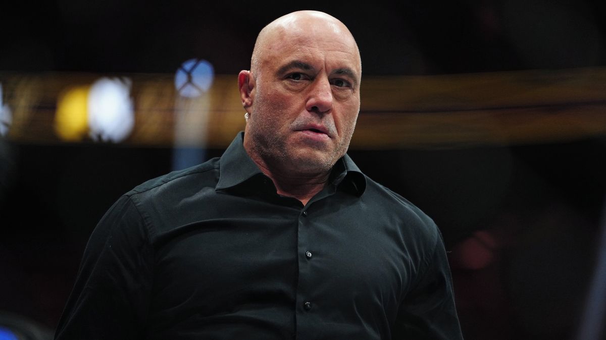 Ikona UFC varuje před obří akcí v Bílém domě: Je to šílené