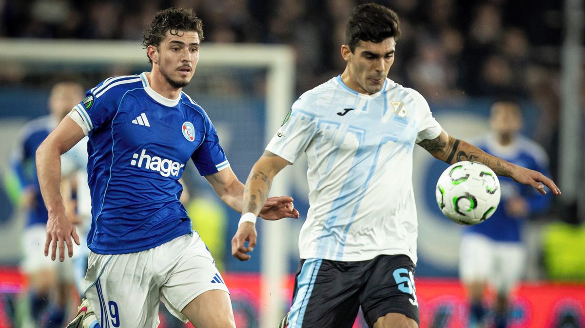 Nejlepší střelec francouzské ligy Panichelli si vážně zranil koleno a přijde o MS