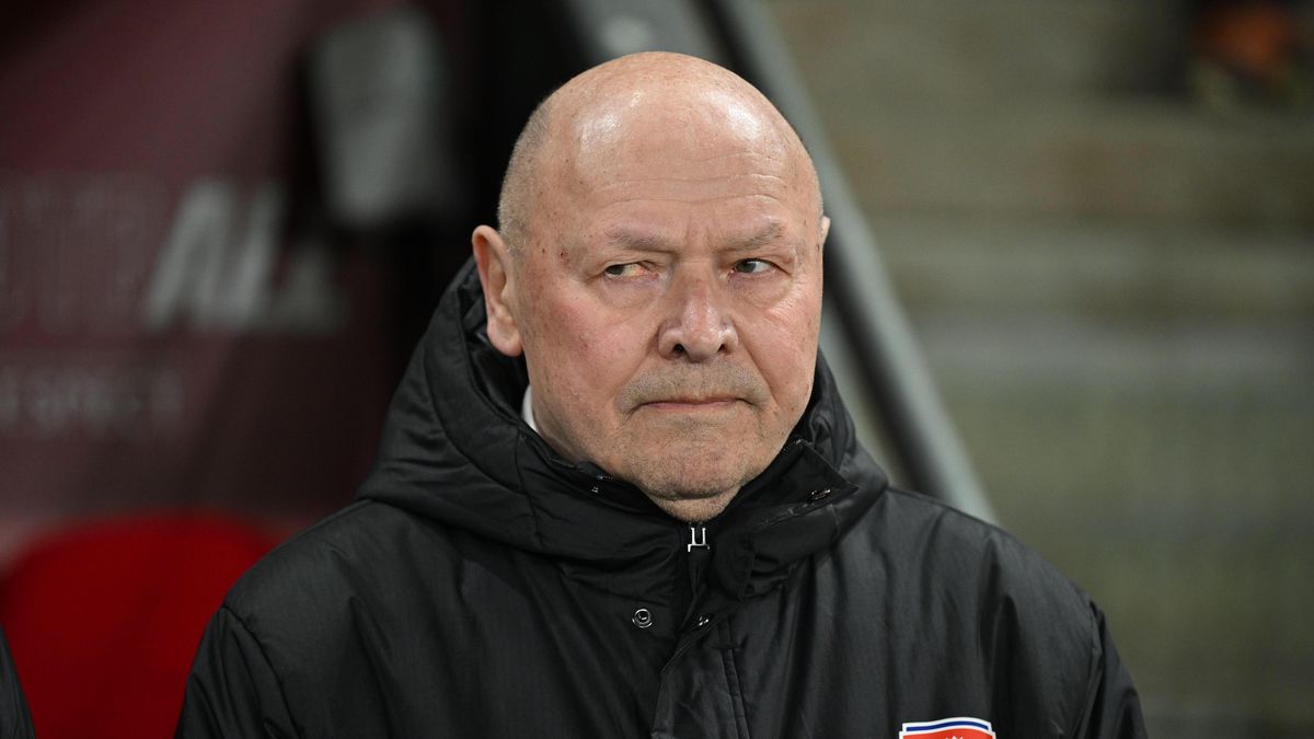 Koubek: Byla to epická bitva, ukázali jsme mentální sílu