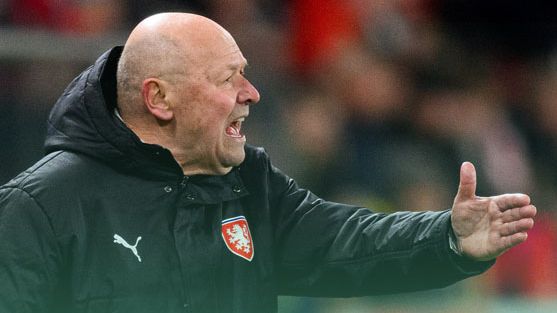 ANALÝZA: Sestavu netrefil. Pak ale tahy Koubka vyšly, Chaloupek se dere do základu