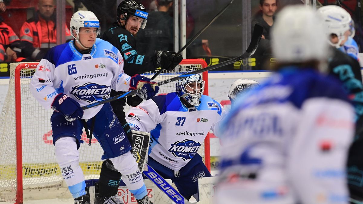 Důležitá zpráva pro Karlovy Vary. Kapitán zůstává, v klubu má strávit dekádu