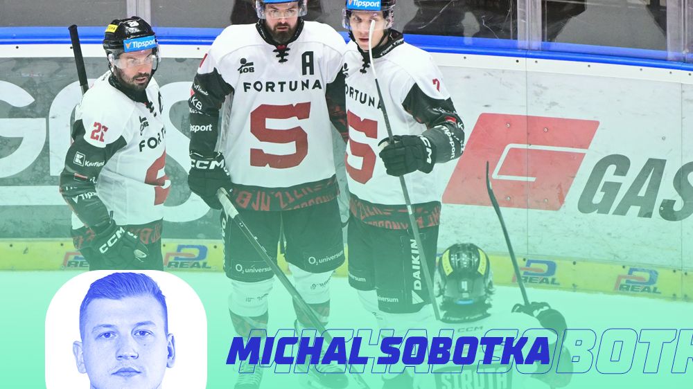 ANALÝZA: Olomoucký (ne)beton, přesilovky versus oslabení. Jak bude vypadat předkolo