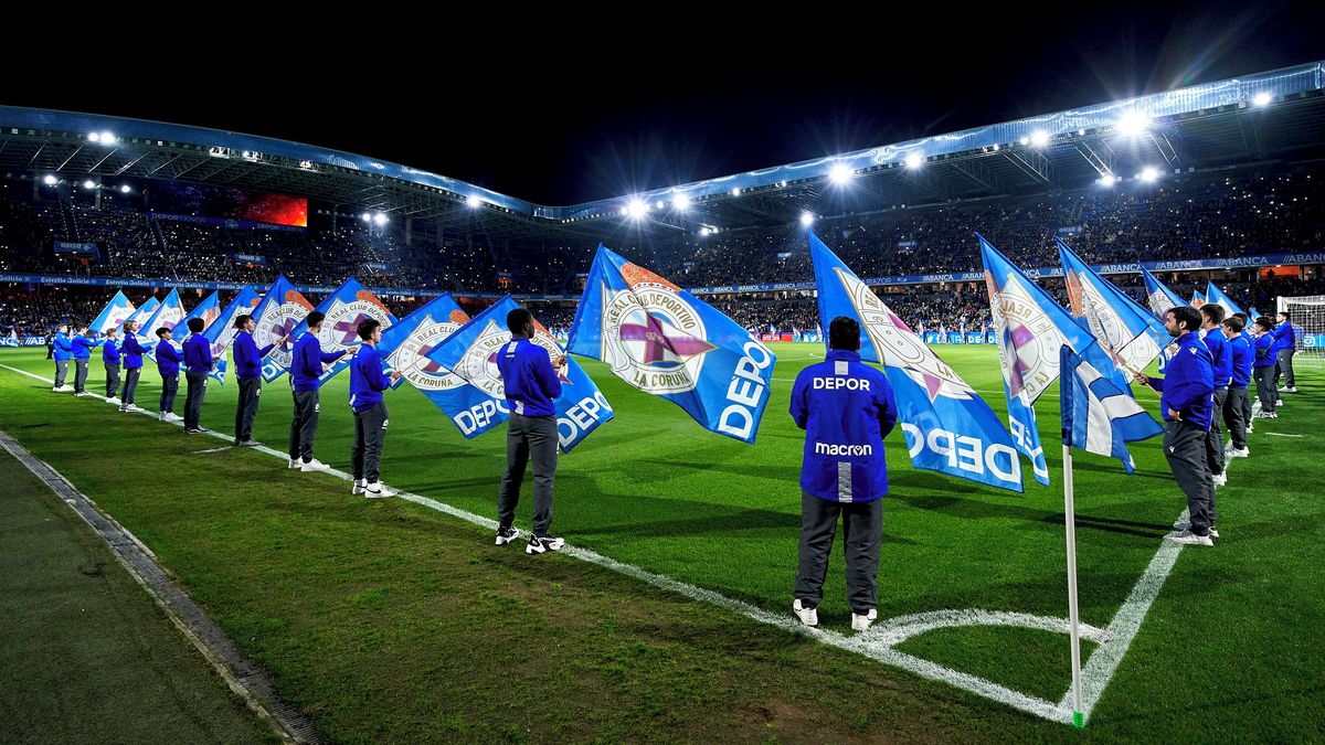 MS u nás nechceme! Španělské kluby se vzdávají hostitelství šampionátu