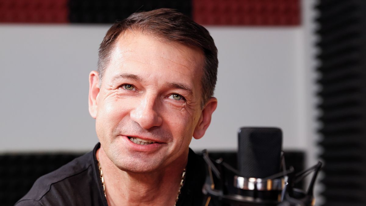 Kuka se stal většinovým vlastníkem Paskovy hráčské agentury