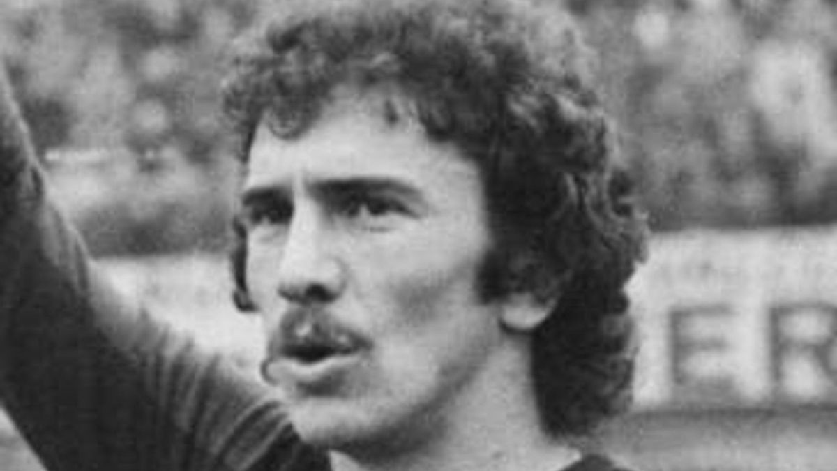 V 79 letech zemřel bývalý nejdražší fotbalista světa Savoldi