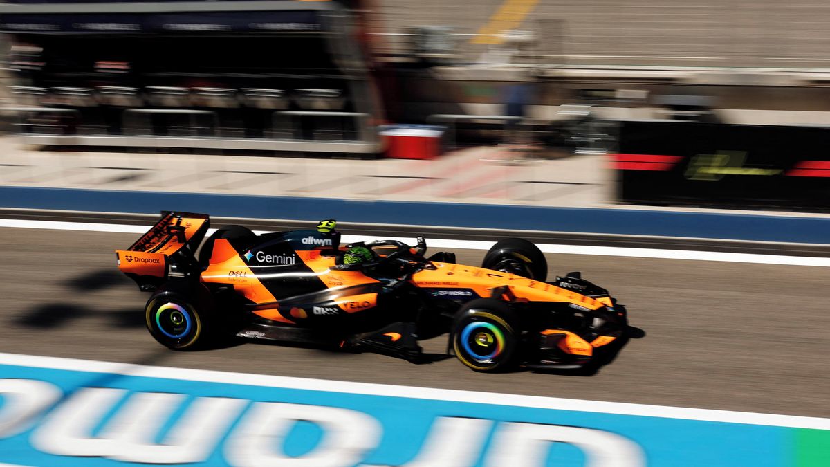 FIA utnula spekulace. Rychlost v boxech v Austrálii se měnit nebude