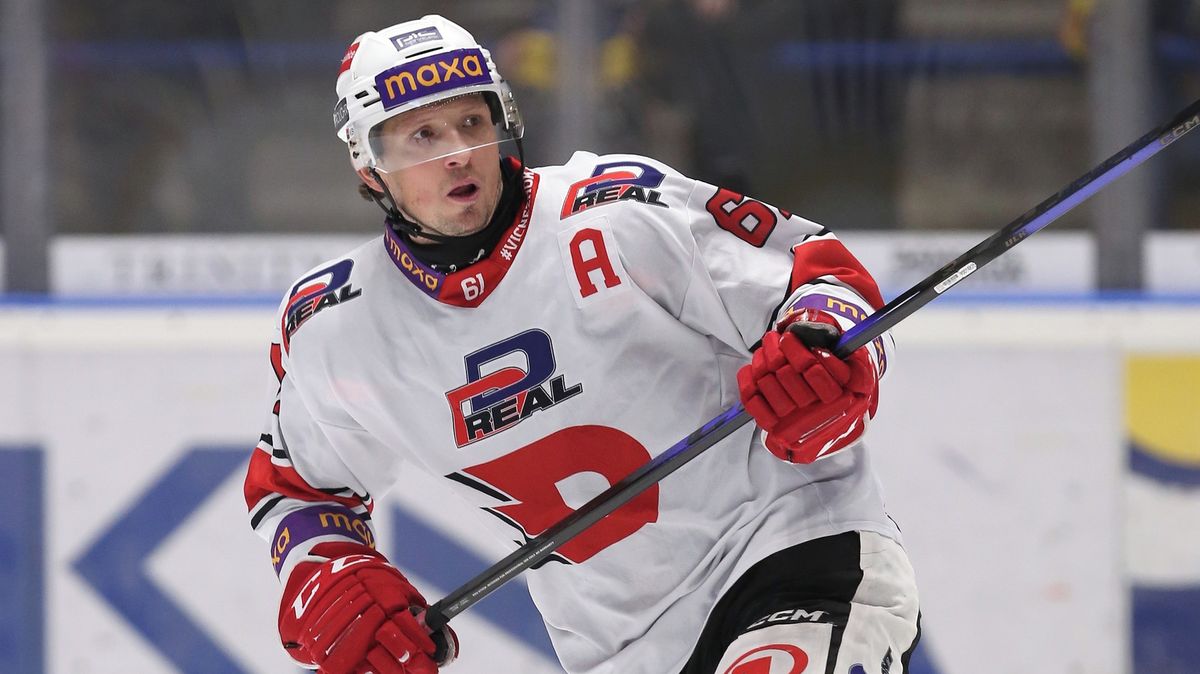 Pardubické béčko vstoupilo do předkola lépe, Zlín je na pokraji vyřazení