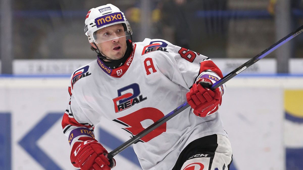 Pardubické béčko vstoupilo do předkola lépe, Zlín je na pokraji vyřazení