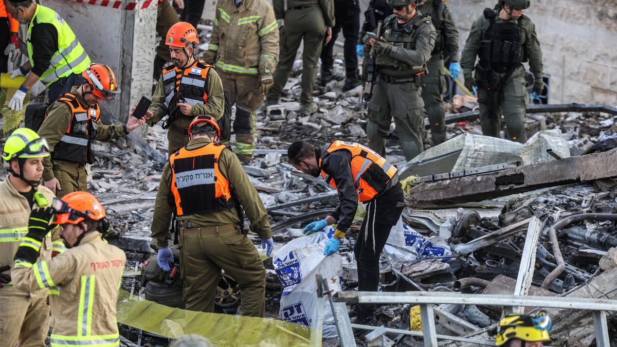 Konflikt na Blízkém východě zastavil asijskou fotbalovou Ligu mistrů