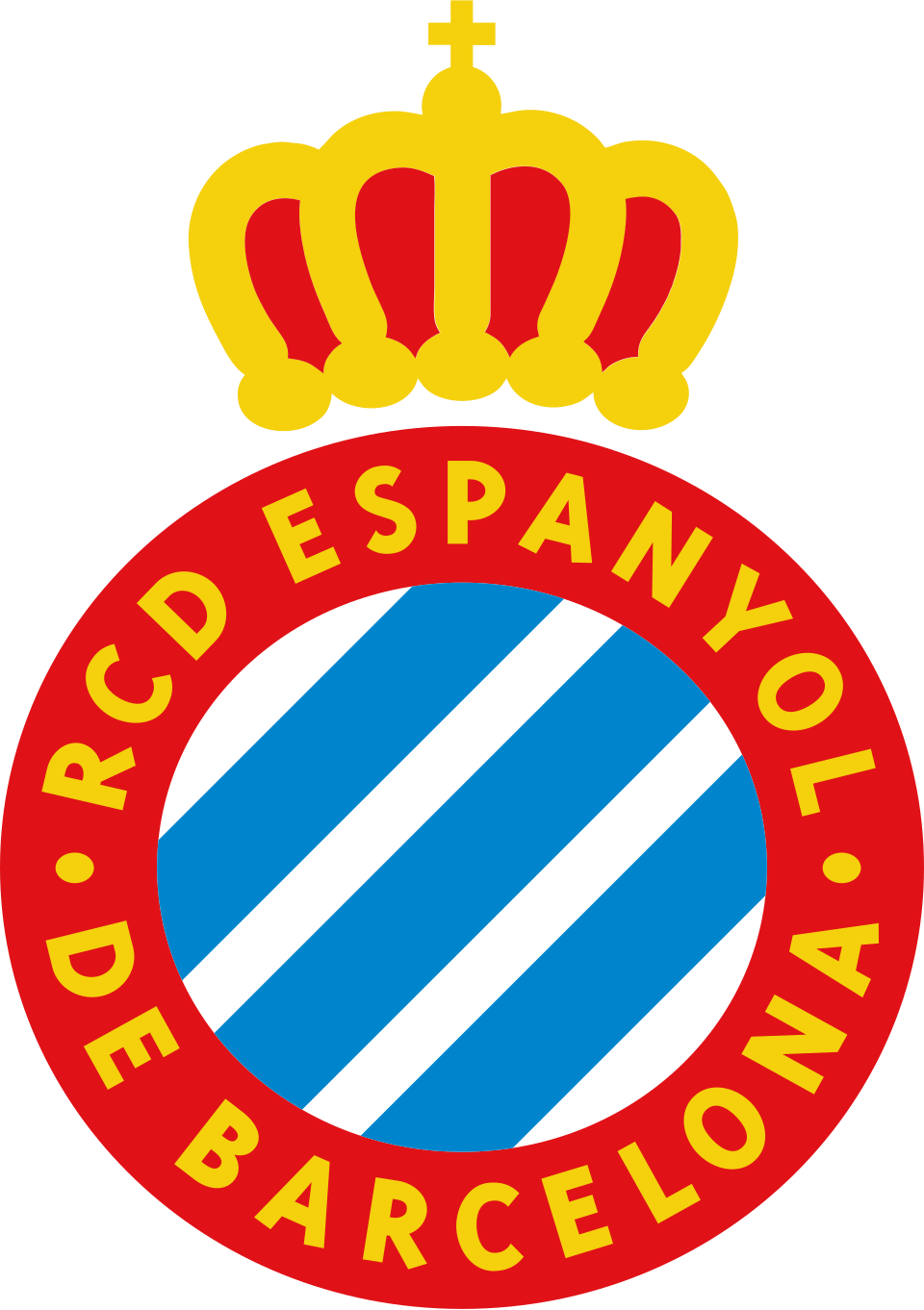 Espanyol