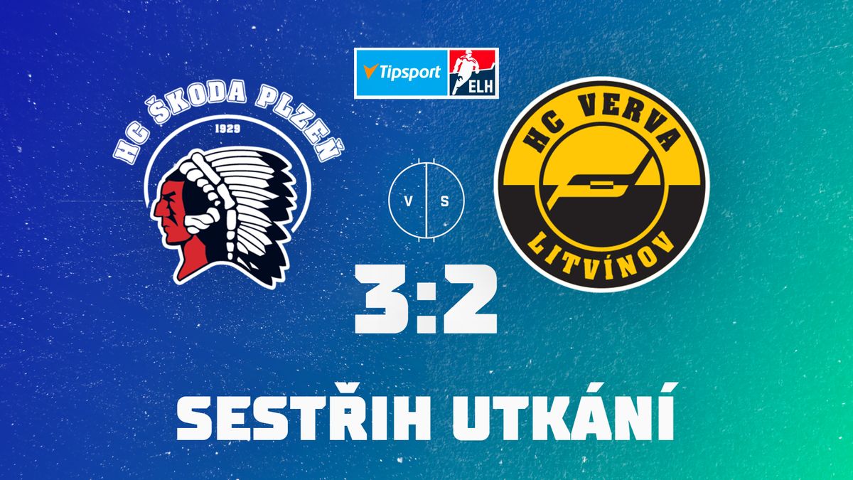 ONLINE: Videomomenty z utkání Mladá Boleslav - Plzeň